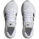 Adidas Questar 2 M